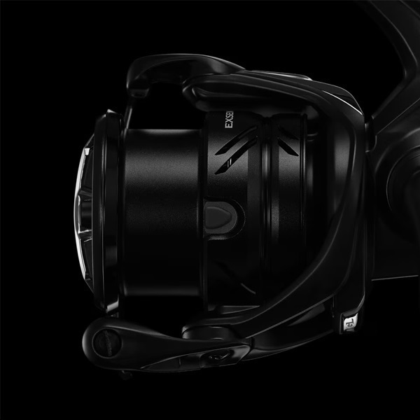 23エクスセンスXR